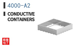 4000-A2 ͼƬ